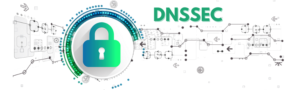 Increase The Security Of Your Domain Name With DNSSEC | DATATAN.NET